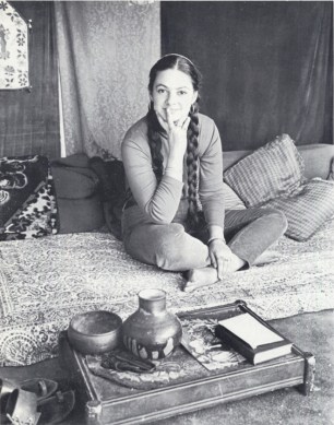 lenore-kandel-in-san-francisco_1967_photograph-by-joe-melena