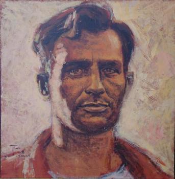 portrait_of_jack_kerouac_by_bentjoelker-