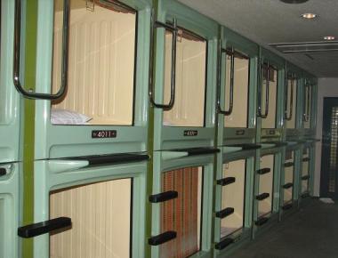 anderledes-hoteller22