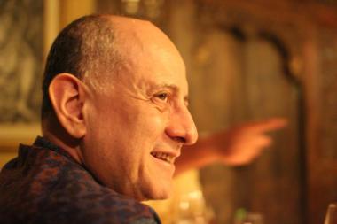 %ce%b3%ce%b9%cf%8e%cf%81%ce%b3%ce%bf%cf%82-%ce%b2%ce%ad%ce%b7%cf%82