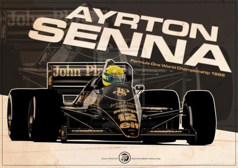 senna-by-evandeciren-d6czf9k_
