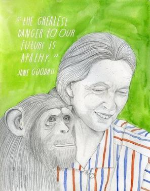 jane-goodall-2_