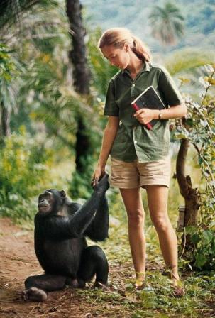 jane-goodall-a_