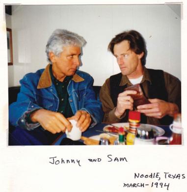 tumblr_mxpovtq4ic1spdabbo1_1280_