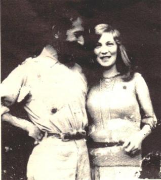 horacio-quiroga-con-su-segunda-esposa_