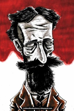 horacio-quiroga-isidoro-reta