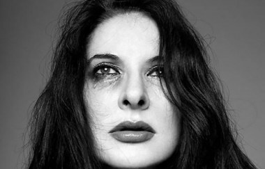 abramovic-2