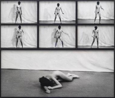 abramovic-freeing-the-body