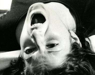 abramovic-freeing-the-voice