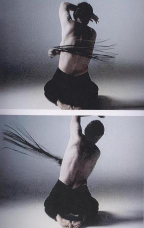 abramovic-thomas-lips