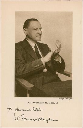maugham-3_