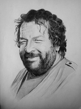 bud_spencer_by_chuckie96-d5o7f0j