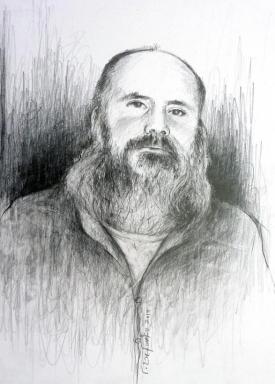 %ce%ba%cf%8e%cf%83%cf%84%ce%b1%cf%82-%ce%b8-%cf%81%ce%b9%ce%b6%ce%ac%ce%ba%ce%b7%cf%82-%cf%83%cf%87%ce%ad%ce%b4%ce%b9%ce%bf-%ce%bc%ce%bf%ce%bb%cf%8d%ce%b2%ce%b9-%ce%b3-%cf%83%cf%84%ce%b5%cf%86%ce%b1