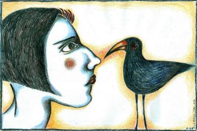 %ce%bc%ce%b1%cf%81%ce%af%ce%b1-%ce%b2%ce%b1%cf%83%ce%b9%ce%bb%ce%ac%ce%ba%ce%bf%cf%85-%ce%b1%ce%b4%ce%b5%ce%bb%cf%86%ce%ae-%ce%b3%ce%b9%cf%8c%ce%bb%ce%b1%cf%82