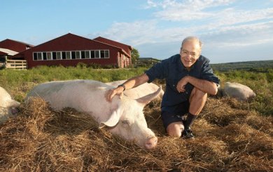 peter-singer-by-derek-goodwin