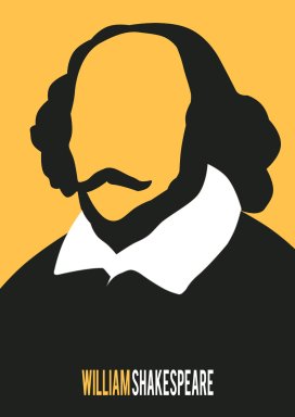 shakespeare_-_by_lukaskaraba