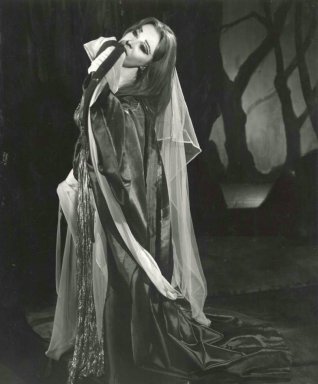 vivienne-leigh-lavinia