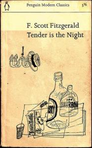 2397894797_3d9ee46a53