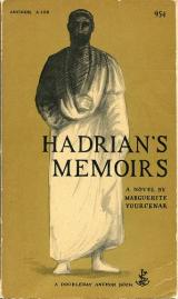 5403392969_49710e7558_z