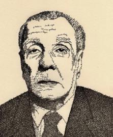 borges