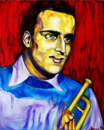 boris vian