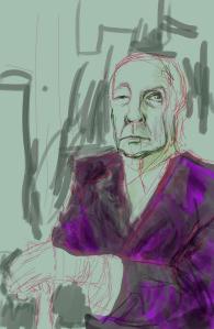 jl_borges_portrait_by_deloeste33-d5fw6pf