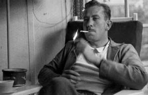 john-steinbeck