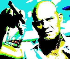 pedro-juan-gutierrez-2