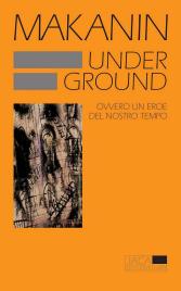 Underground:Linee di escatologia cristiana