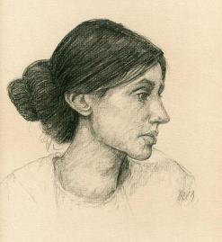 young_virginia_woolf_by_levonhackensaw-d6i6ent