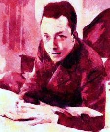 albert-camus-by-JLB[66054]