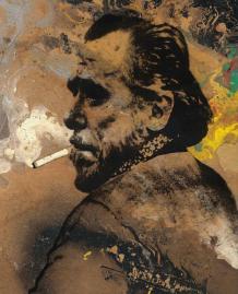 portrait_of_charles_bukowski_by_docsonian-d4xzryx