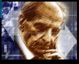 x_42baf74fa9651111b2e527bd390d1207b44bcdba