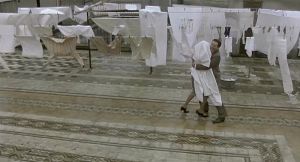 una_giornata_particolare_003