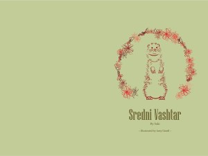 10063182ef92422e6f4af6f9aa38452d