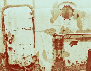 6449209085_72ff0bd3ab_z-