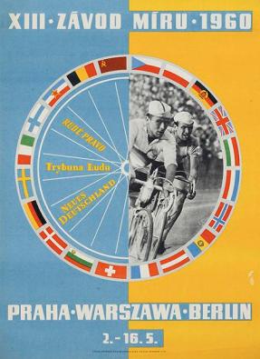 Peace-Race-1960