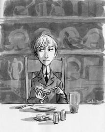 tumblr_m9yf730Ji21ra9lleo1_500_