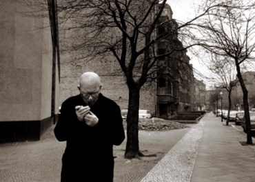 uwe-johnson-in-berlin