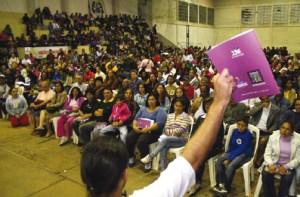 community_decides in Porto Alegre