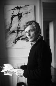 4 - Charyn Jerome photo