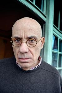 5 - james_ellroy