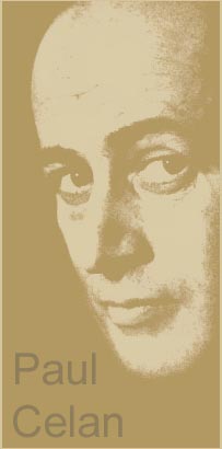celan