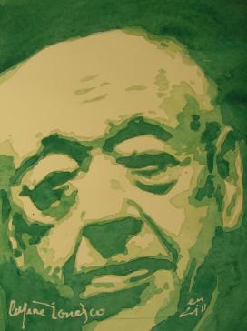 eugene-ionesco-by-ci-fij[166911]