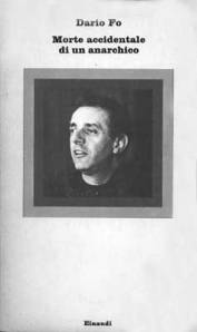 fo-morte-accidentale-di-un-anarchico
