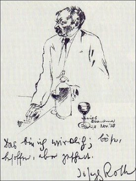 Joseph-Roth-di-Mies-Blomsma