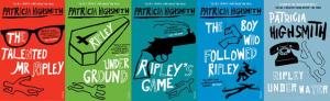Ripley_books_highsmith1