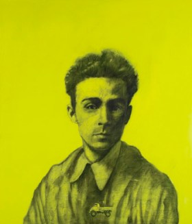 Tim_Anderson_PrimoLeviPrint_large_000