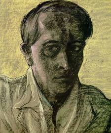 1080124_10152113141099484_1921687752_n