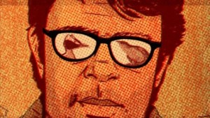 jonathan_franzen_drawing-e1295510943875